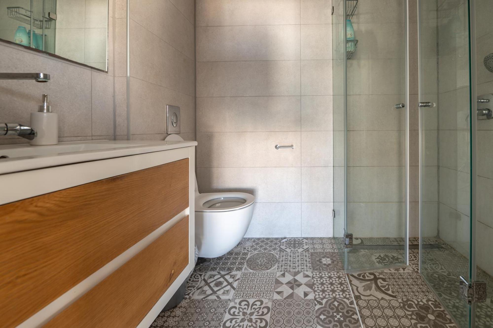 Seaside Court Retreat By Israpart Tel-Aviv Kültér fotó